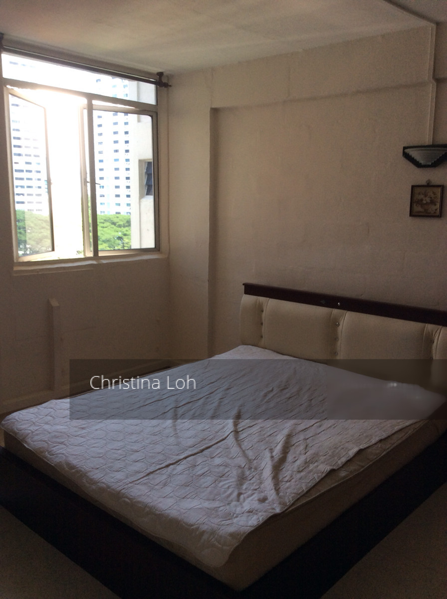 Blk 501 Bedok North Street 3 (Bedok), HDB 3 Rooms #139283232
